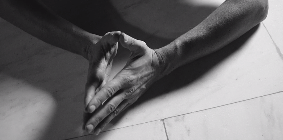 is there a new Dirty Projectors album on the way?