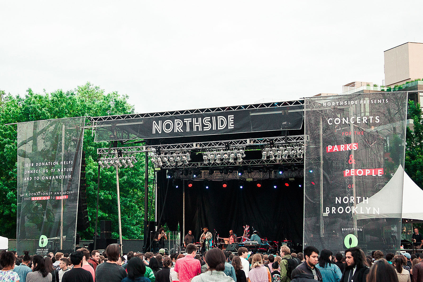 Northside Media targeted by serial grifter in its final days