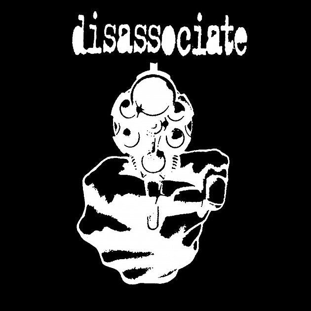 Disassociate reuniting for final ABC No Rio show