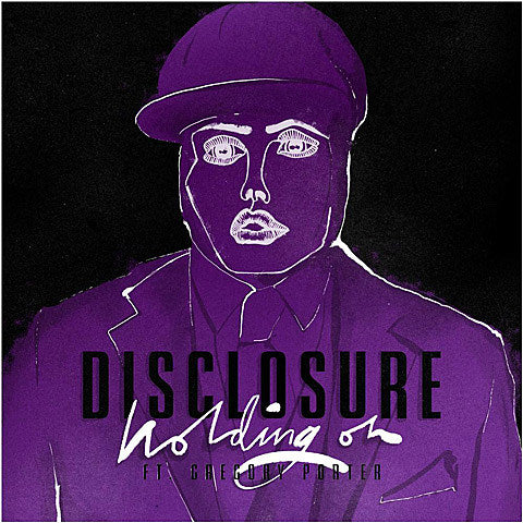 Disclosure ready new LP, share new first single “Holding On”