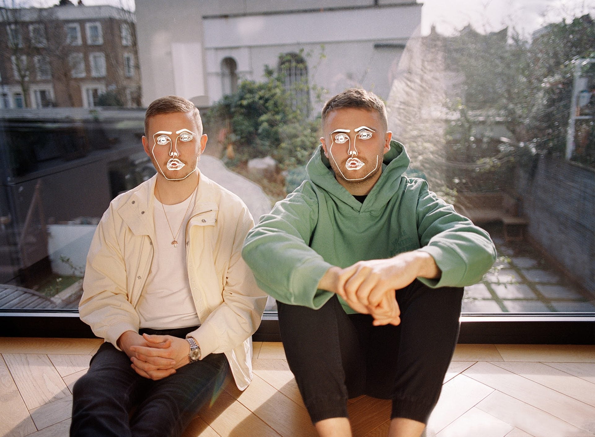 Disclosure announce album ft. slowthai, Mick Jenkins, Kelis, Syd & more, share song