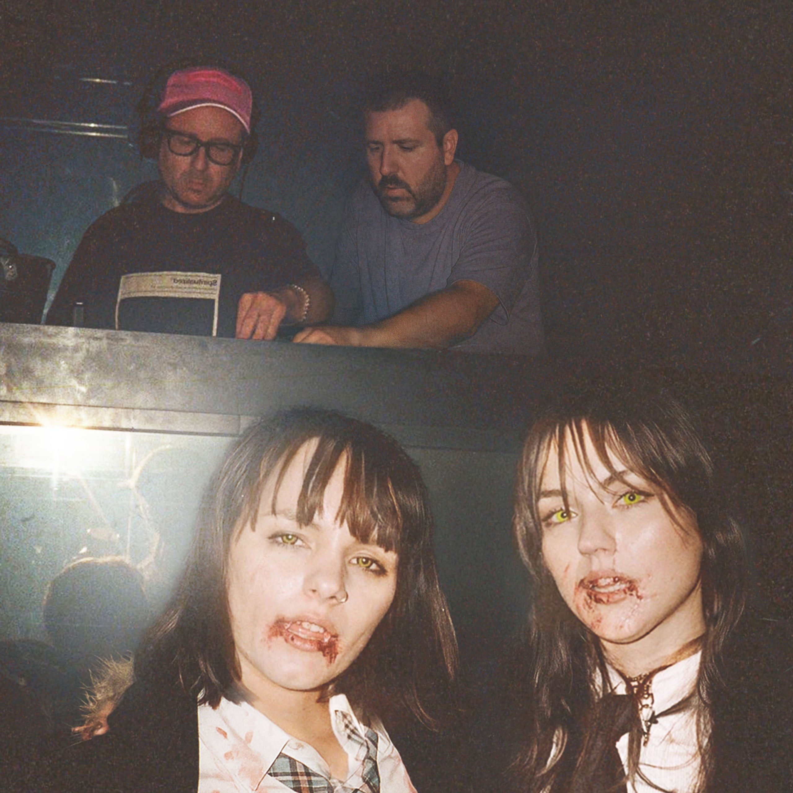 25 New Songs Out Today