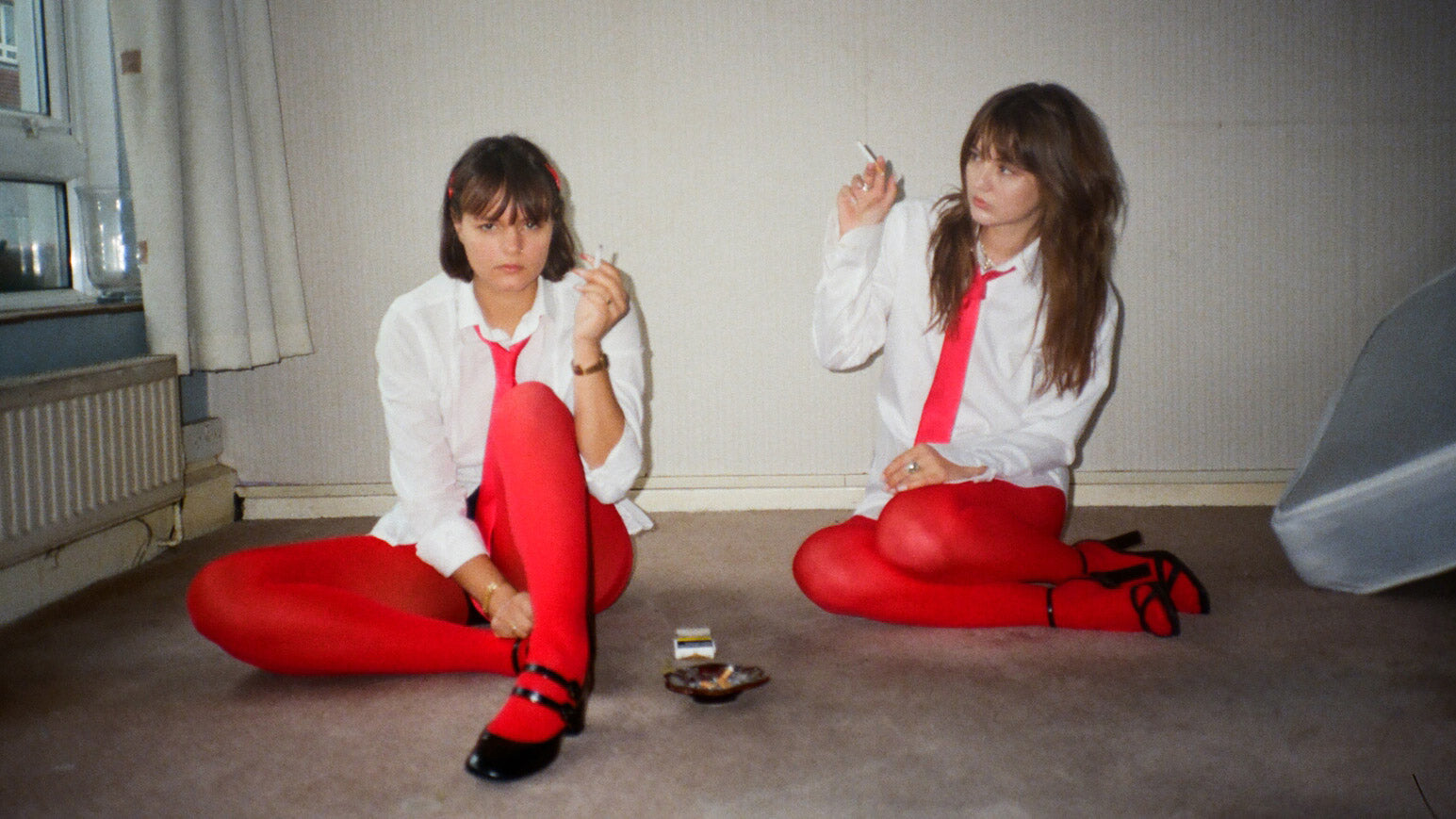19 New Songs Out Today