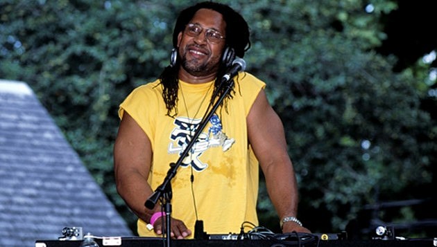 DJ Kool Herc suing HBO’s Vinyl for using him as a character