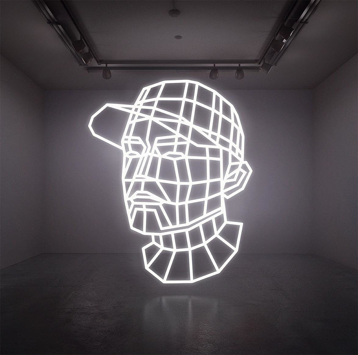 DJ Shadow shares Nils Frahm collaboration from new LP, announces North American tour