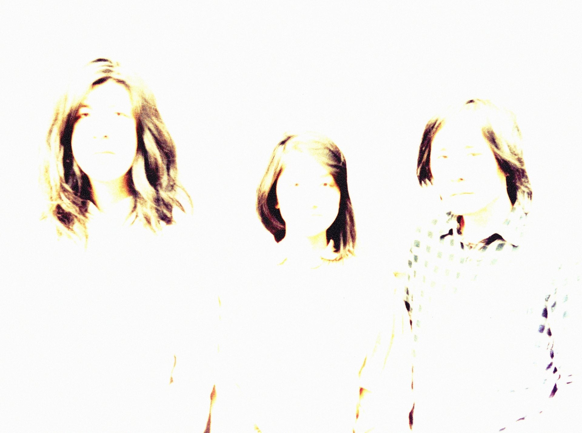 DMBQ releasing new LP ‘Keeenly’ via Ty Segall’s God? label (stream “Bluebird”)