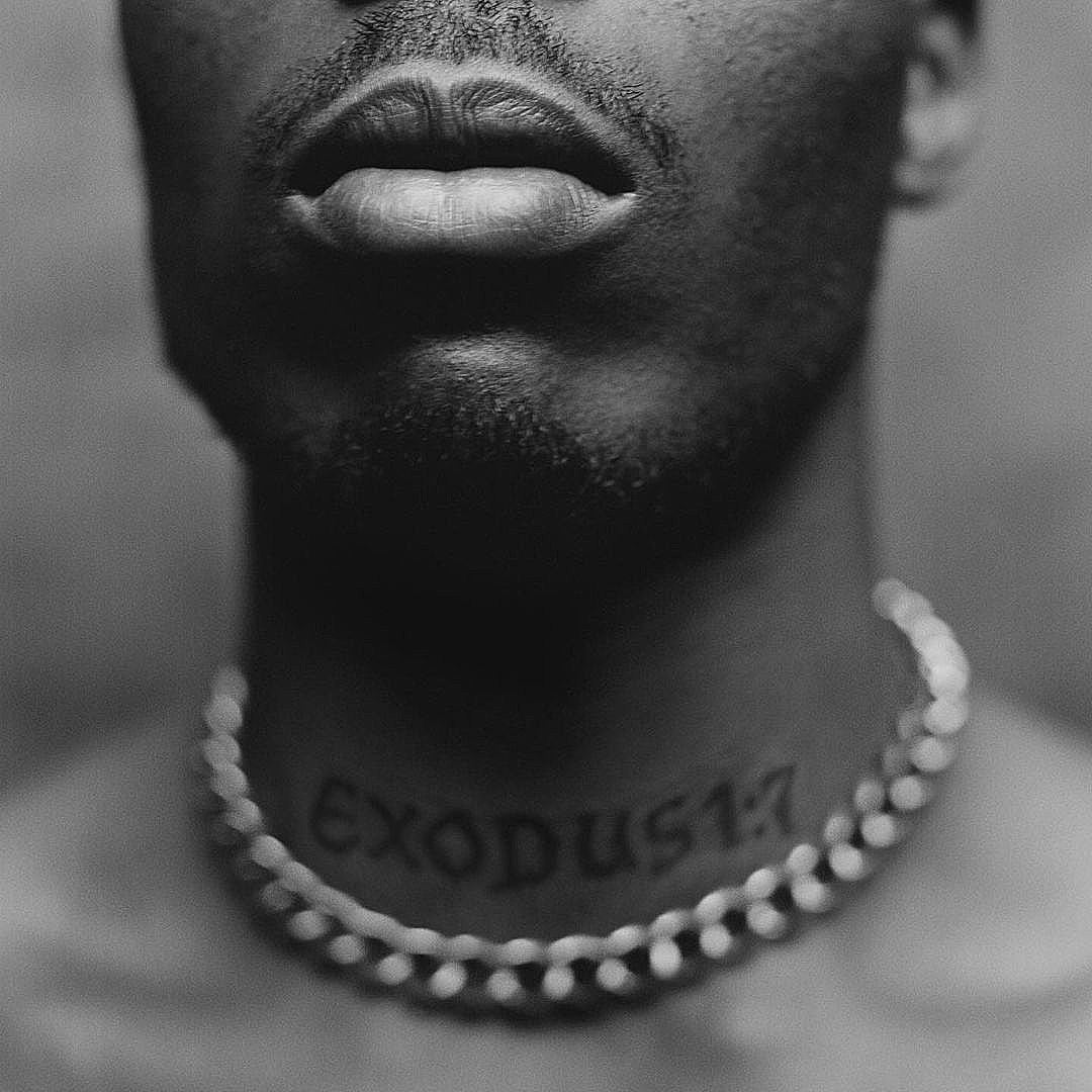 Listen to DMX’s “Hood Blues” ft. Westside Gunn, Benny the Butcher, & Conway the Machine