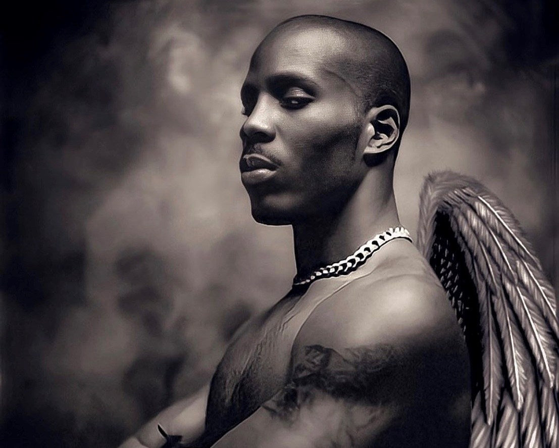 DMX’s memorial services this weekend will stream live