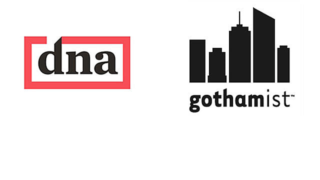 Gothamist & DNAInfo shut down!