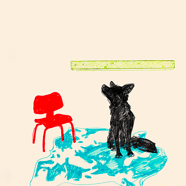 Dogleg detail debut album ‘Melee,’ share new song & video, “Kawasaki Backflip”