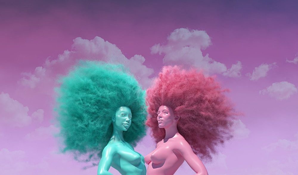 23 New Rap and R&B Songs Out This Week