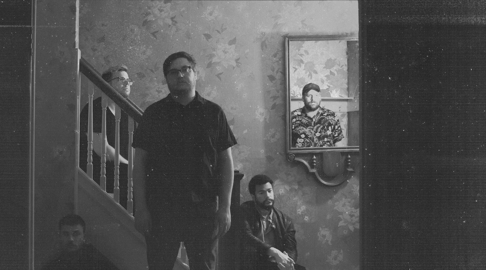 Dollar Signs break down every track on new LP ‘Legend Tripping’
