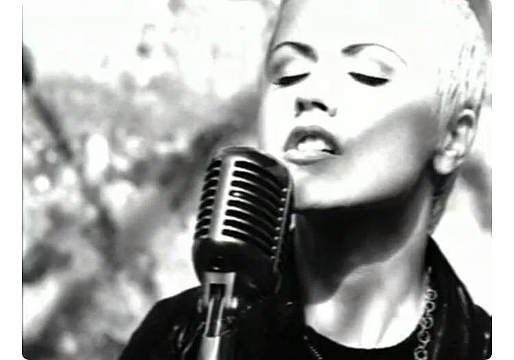 Cranberries singer Dolores O’Riordan has died
