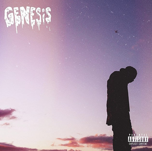 Domo Genesis going on the “Chore Tour” (UPDATE: tour cancelled)
