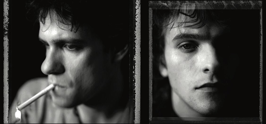 The Replacements appear to be releasing a box set of ‘Don’t Tell a Soul’ alternate mixes & outtakes