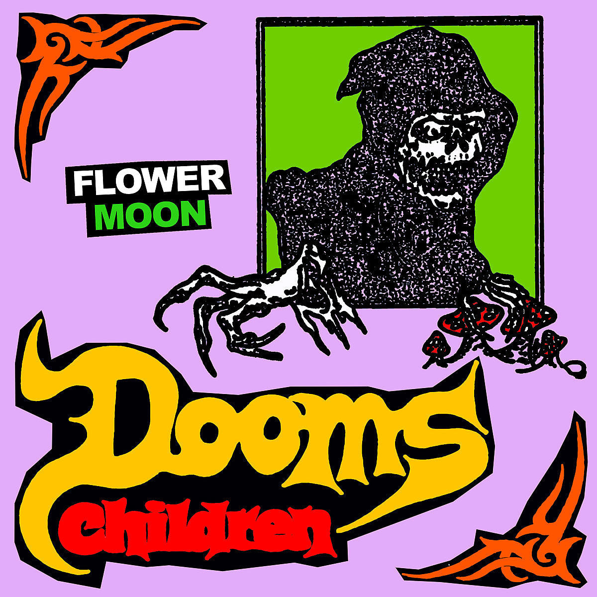 28 New Songs Out Today