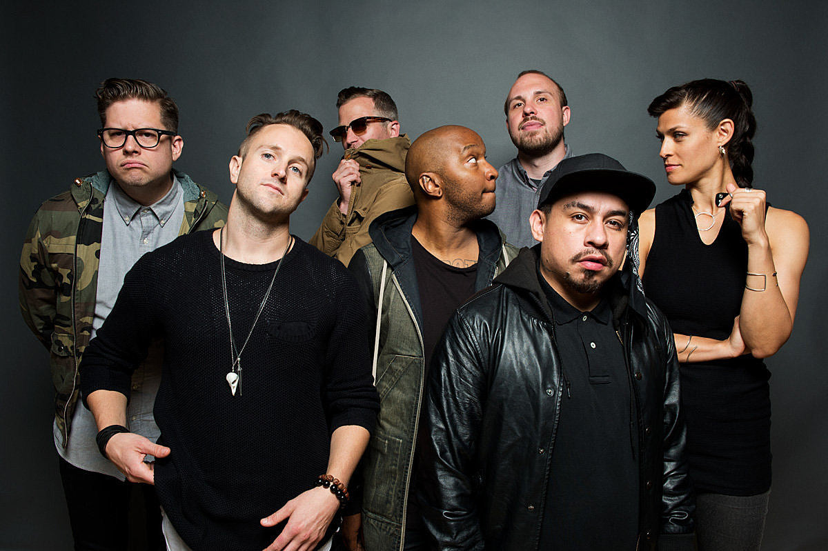 Doomtree respond to allegations against P.O.S: “the stories you are reading… at least some of them are true”