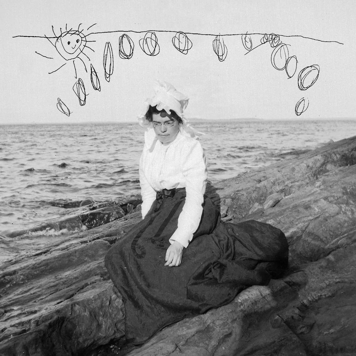 20 New Songs Out Today