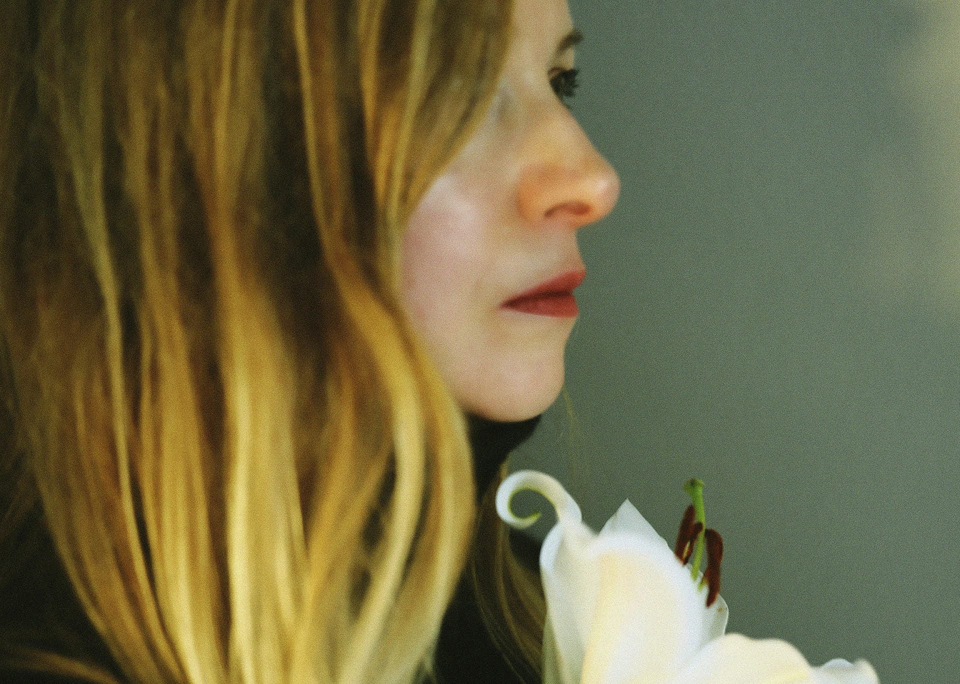 Watch Dot Allison’s video for “Long Exposure” from first album in 12 years