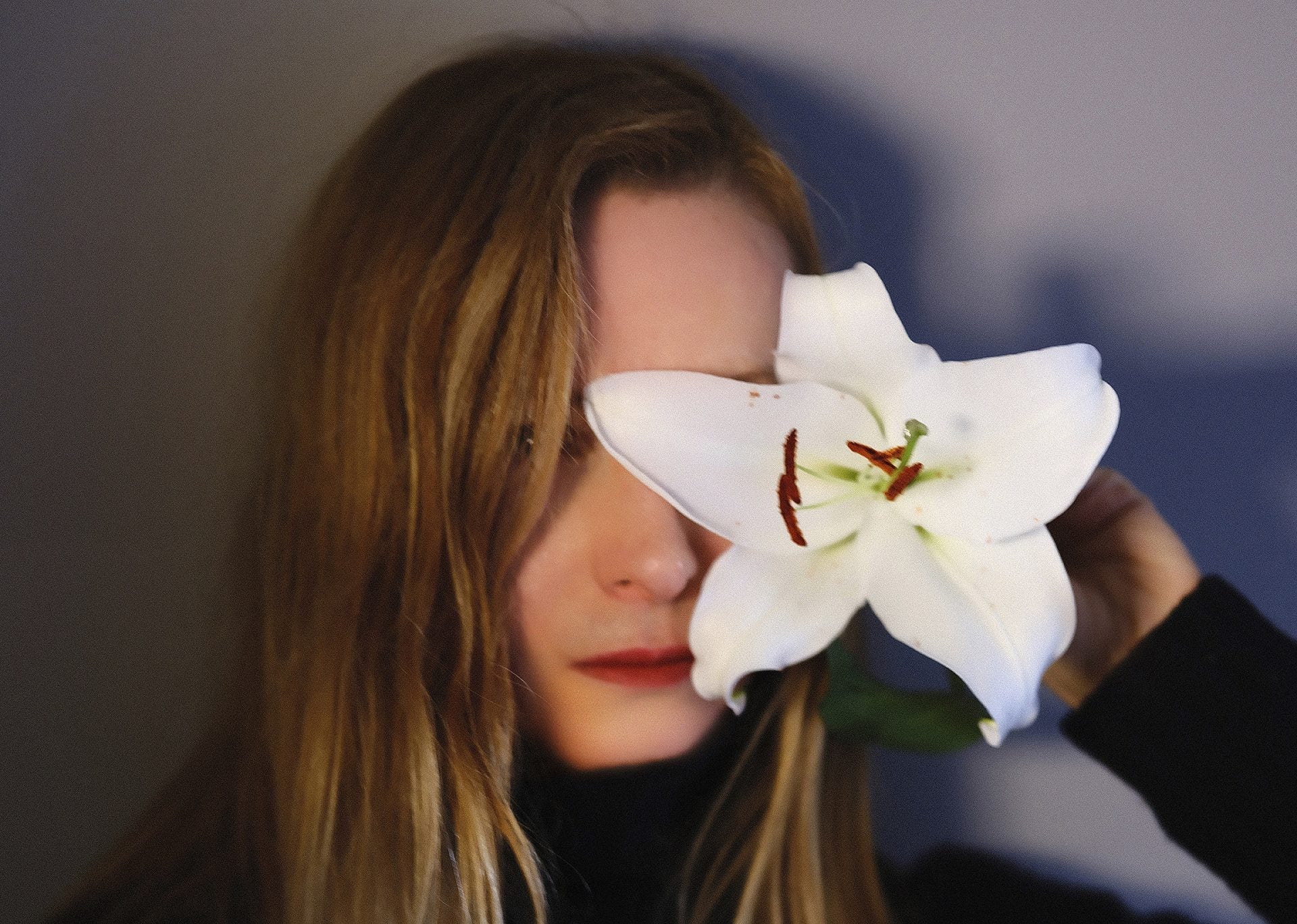Dot Allison (One Dove) preps first album in 12 years, shares “Long Exposure”