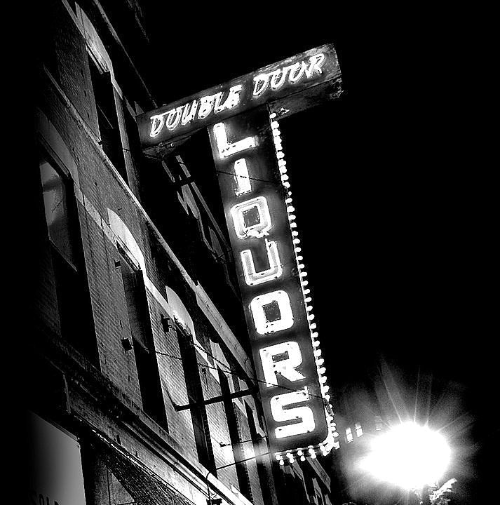 Chicago’s Double Door evicted from its Wicker Park location of 23 years