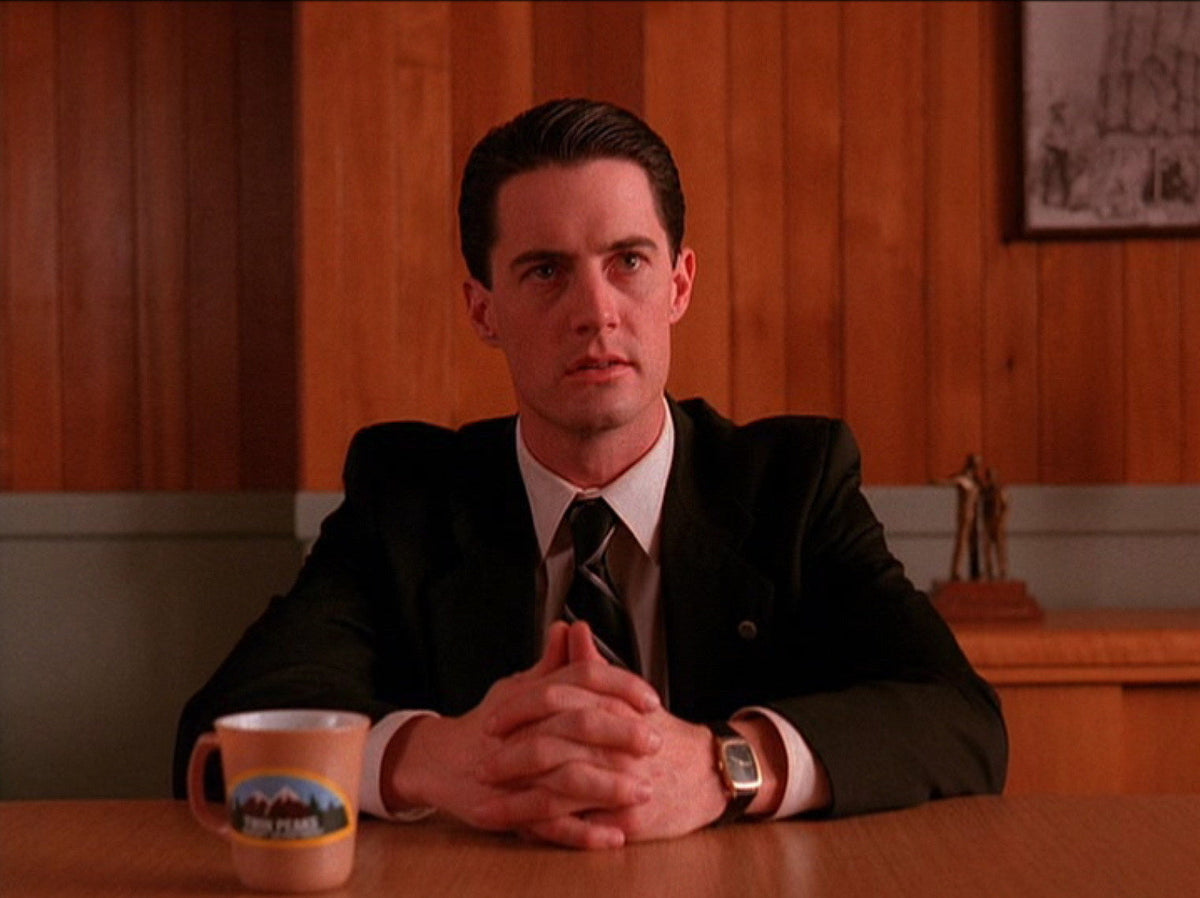 2-day ‘Twin Peaks’ SXSW event to feature Kyle MacLachlan, Neko Case, Real Estate & more