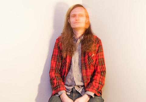 Doug Tuttle releasing ‘It Calls on Me,’ shares first single, touring in February (dates)