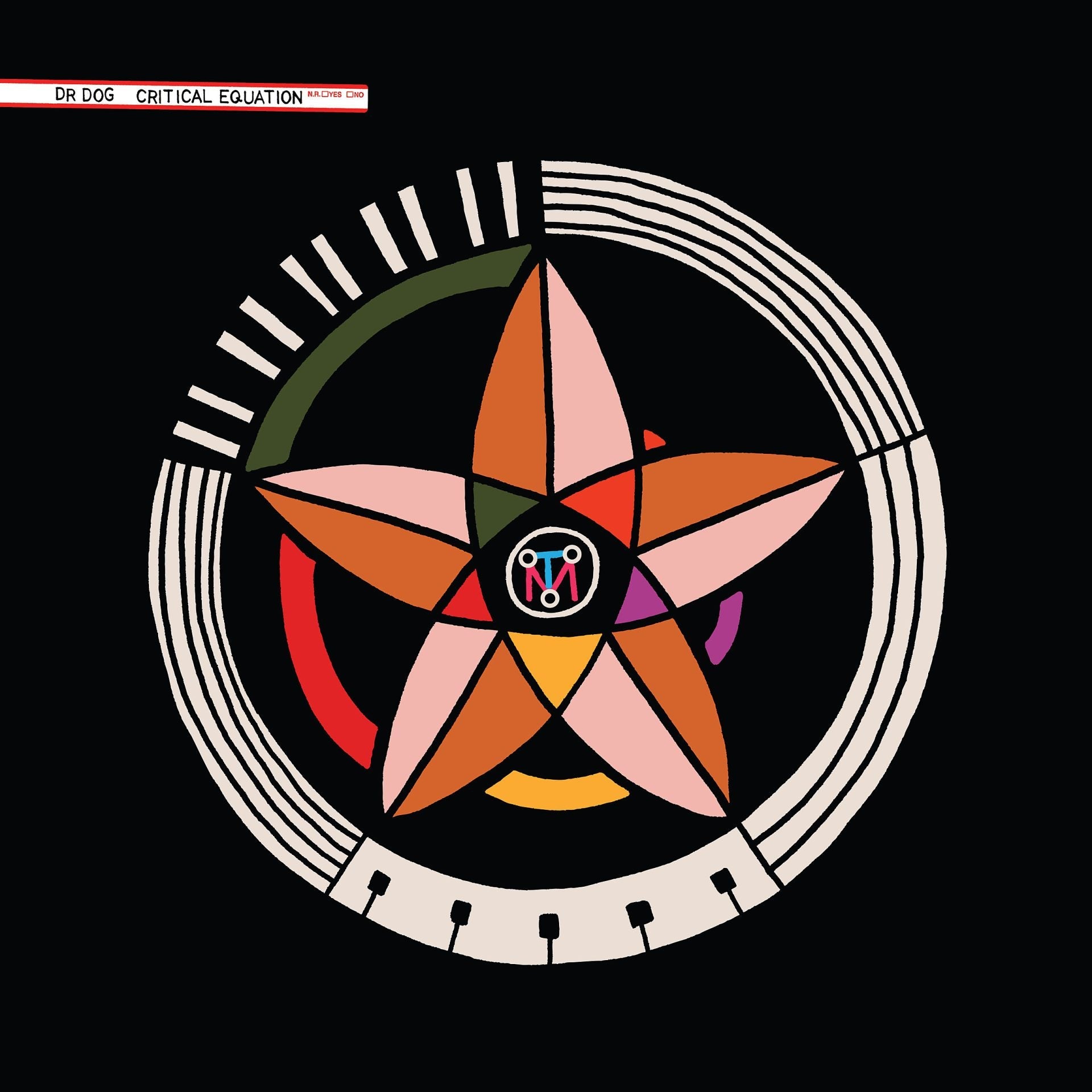 Dr. Dog announce new album & tour with (Sandy) Alex G, share “Listening In”