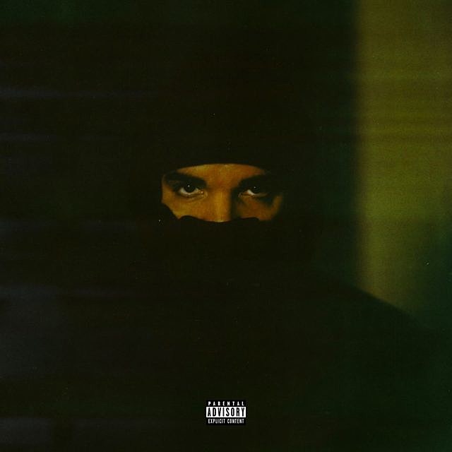 stream Drake’s new mixtape ‘Dark Lane Demo Tapes’
