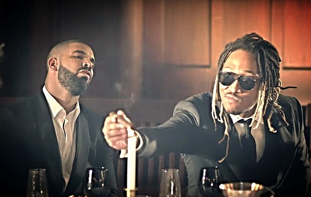 Drake & Future expand tour, 3rd MSG date included