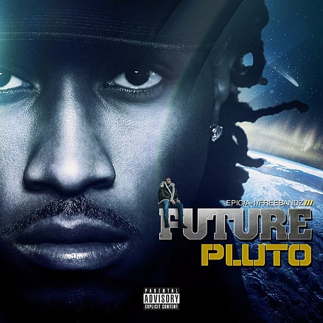 Drake & Future expand tour, add 3 more NYC-area shows