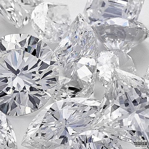 Drake & Future just dropped ‘What A Time To Be Alive’ (listen)
