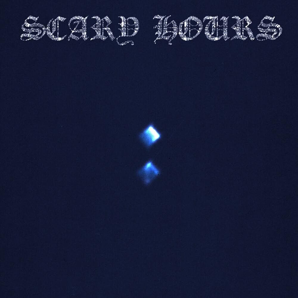 Drake releases new EP ‘Scary Hours 2’ ft. Rick Ross & Lil Baby (listen)