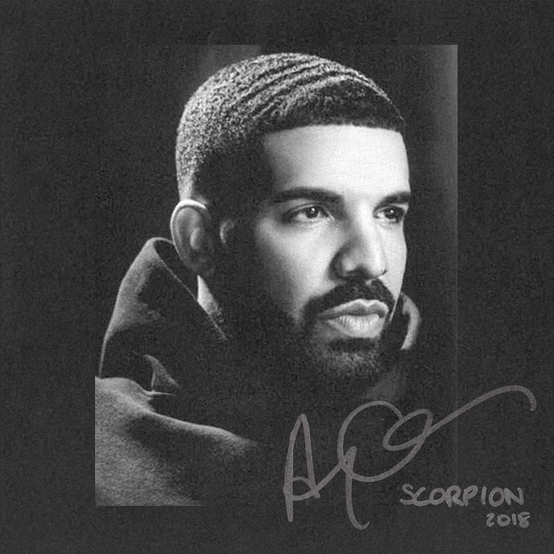 Drake shares “I’m Upset” video, shares ‘Scorpion’ album release date
