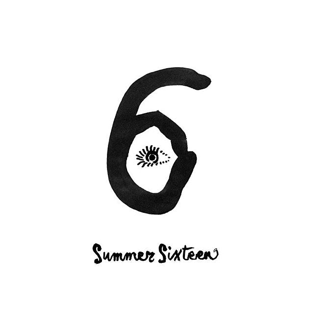 Drake releases new song “Summer Sixteen,” says new album ‘Views From the Six’ will be out in April