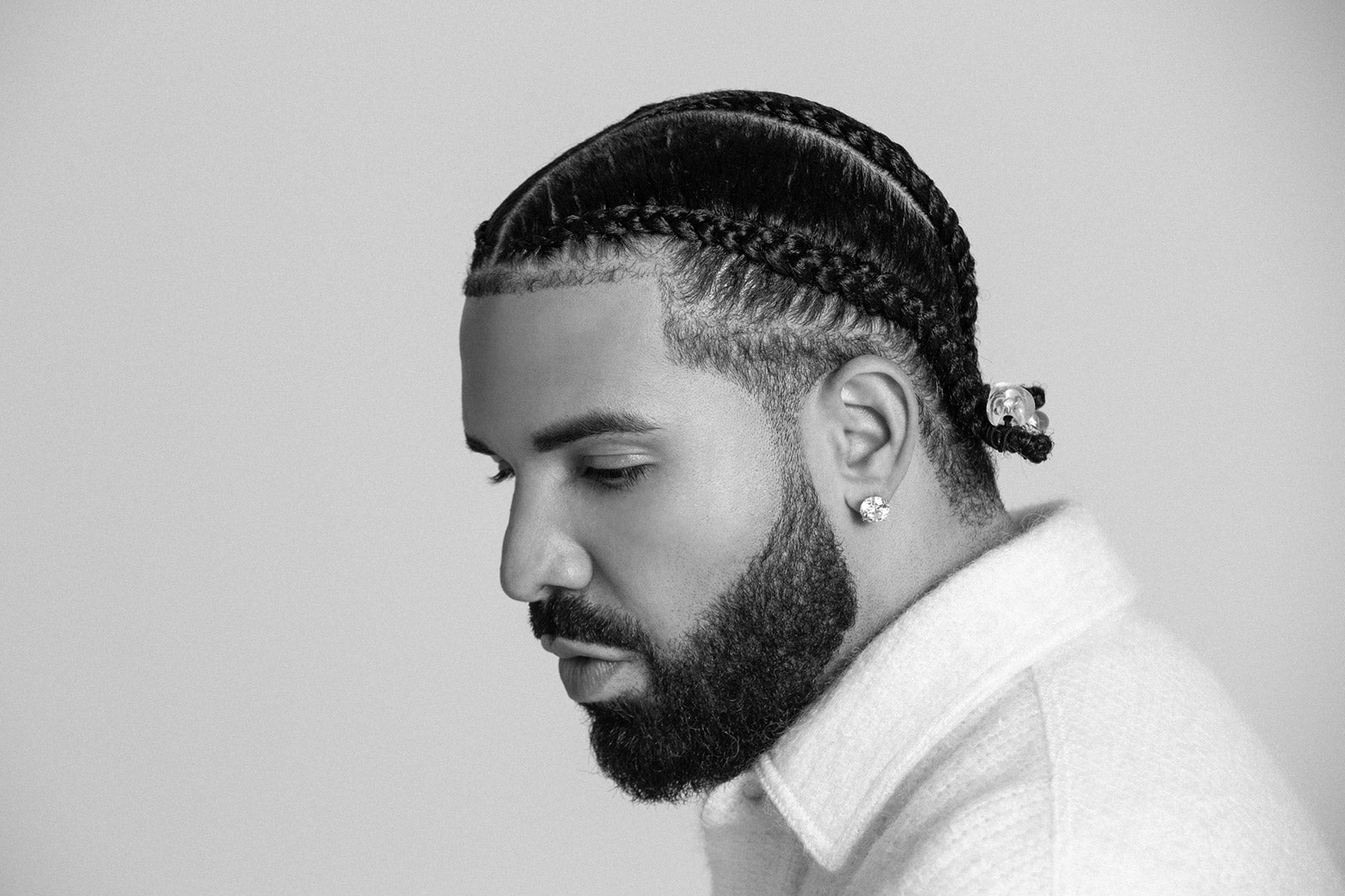 Drake announces 2024 US tour with J. Cole