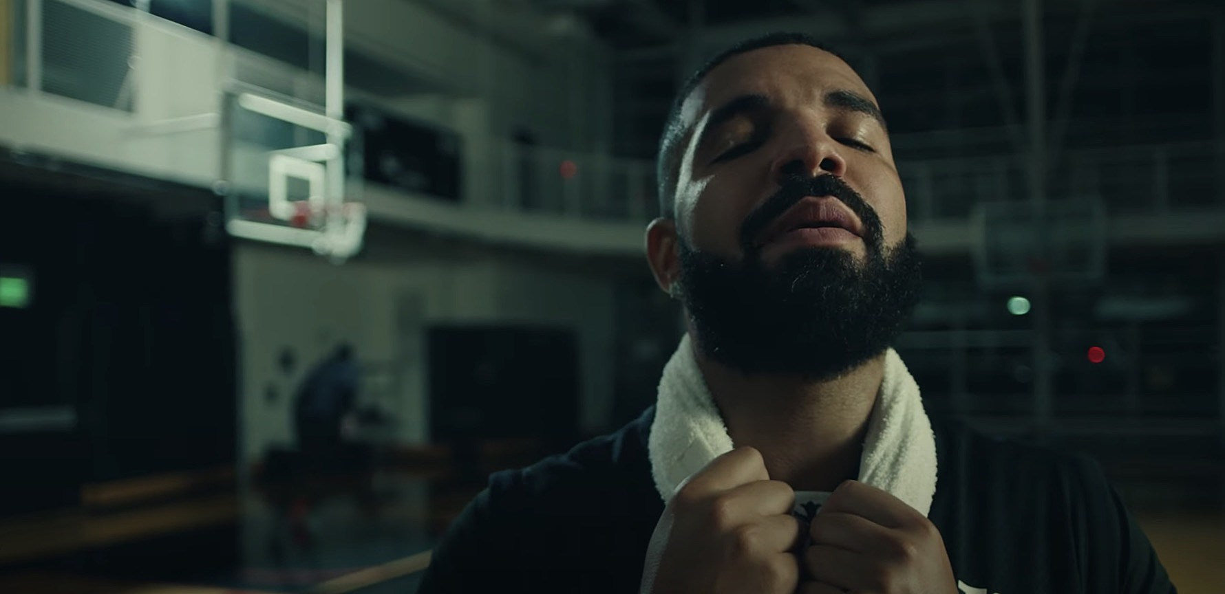 Drake announces new album ‘Certified Lover Boy,’ releases new song & video