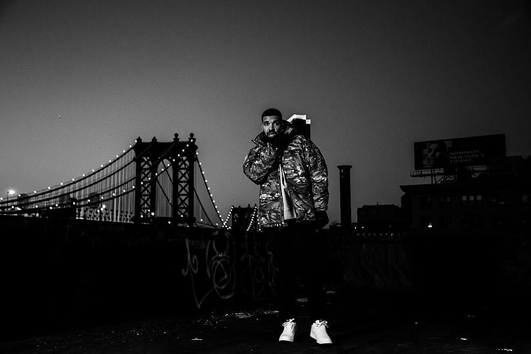 14 New Songs Out Today