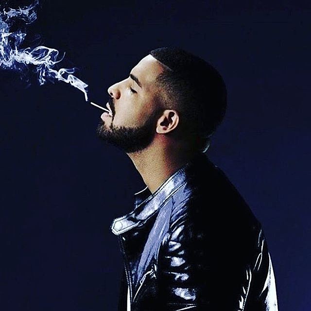Drake & Future add 2nd Prudential Center show to tour