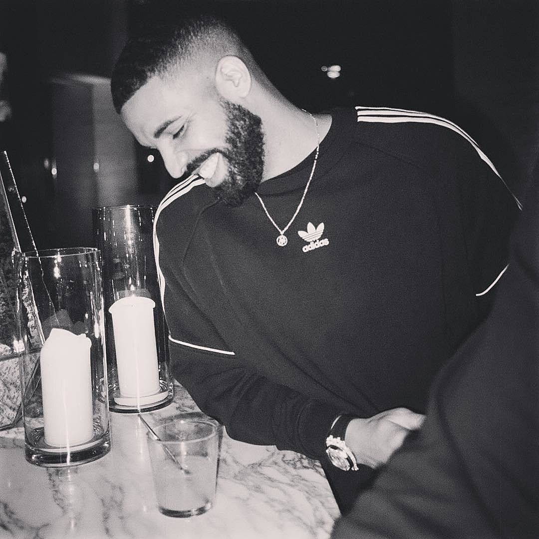 tours announced: Drake/Migos, Young Fathers, Algiers, Clutch, Bosstones, more