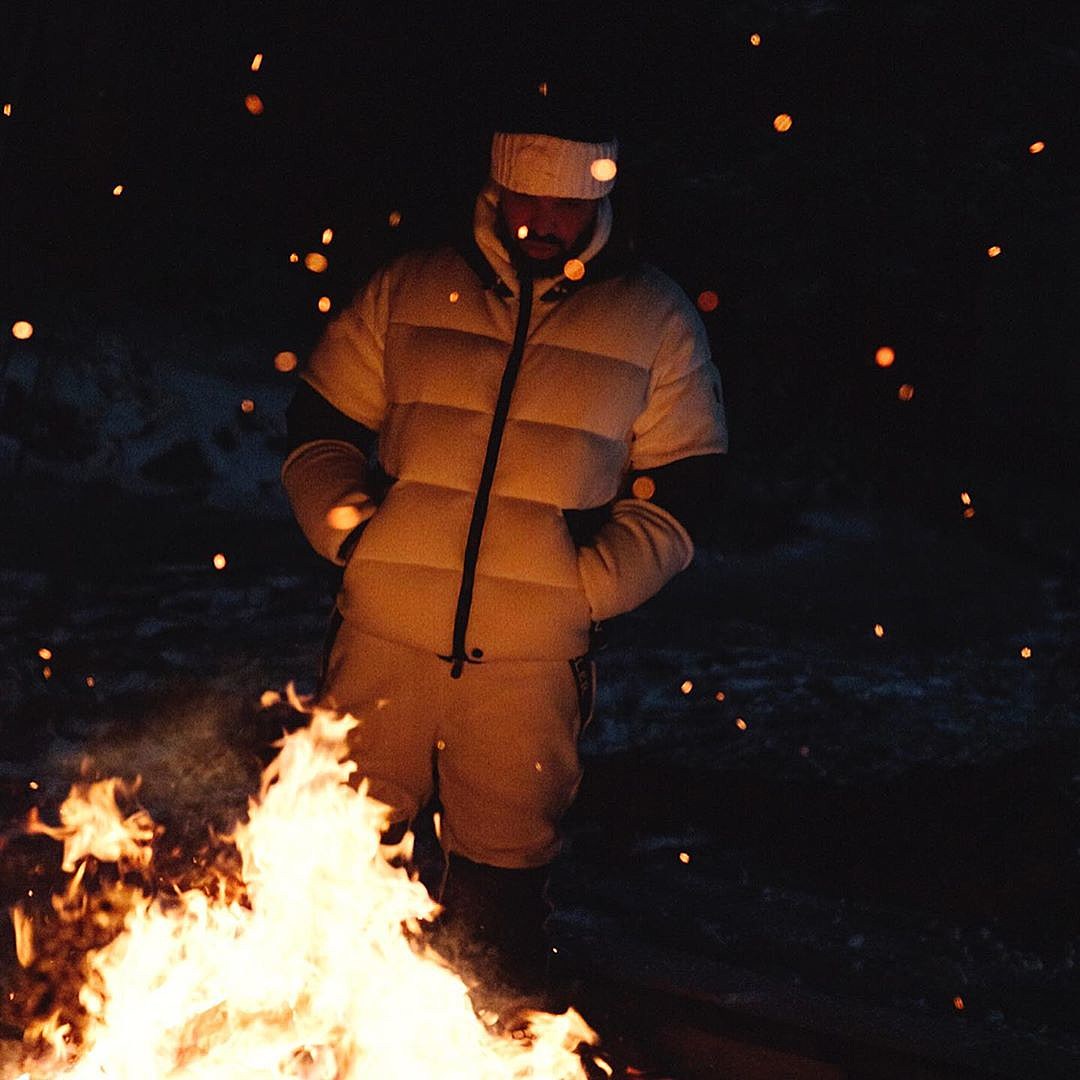 New Music Out This Week: Drake, Tyler, Kanye, Acacia Strain, Nick Cave & more