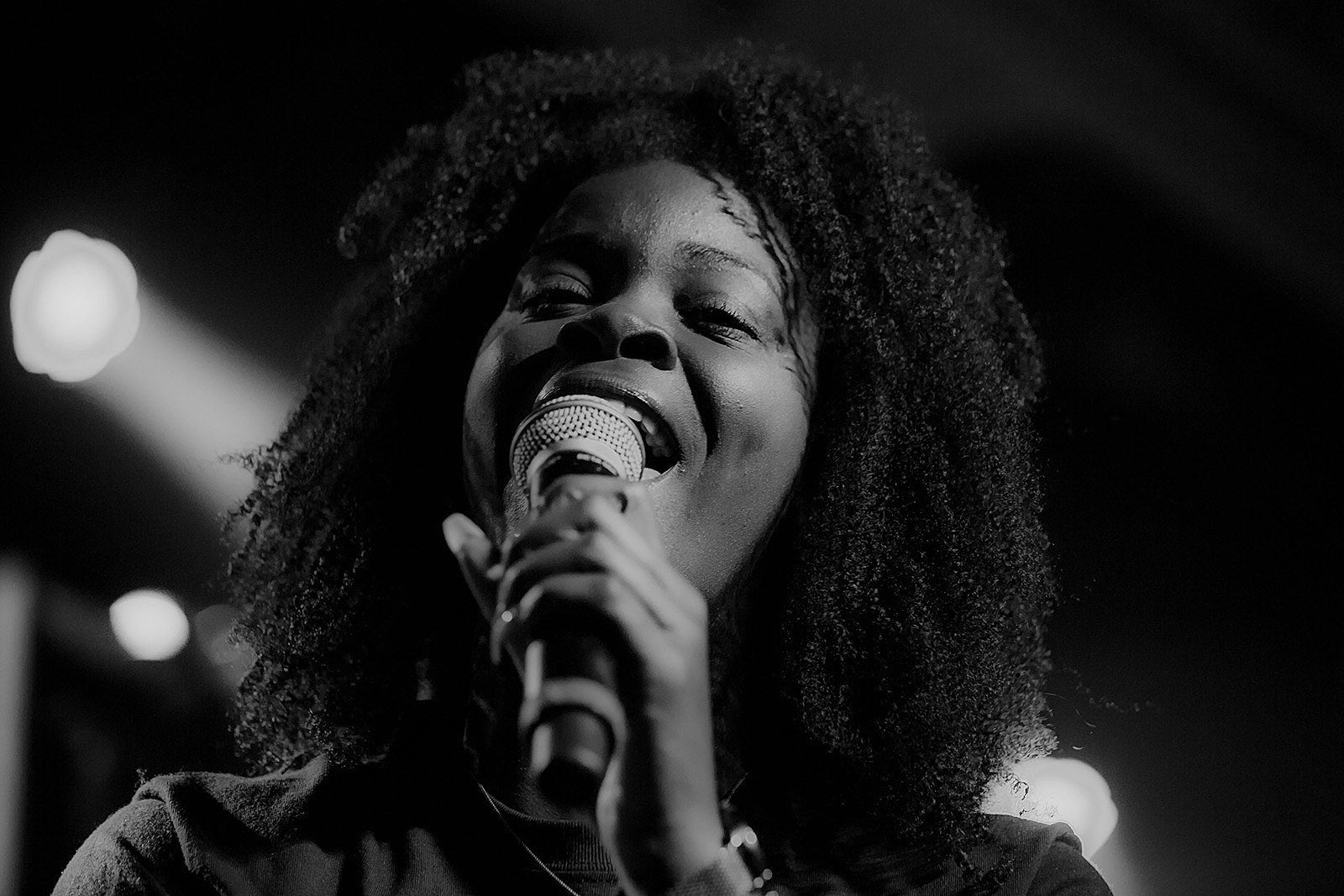 Ari Lennox announces 2023 tour