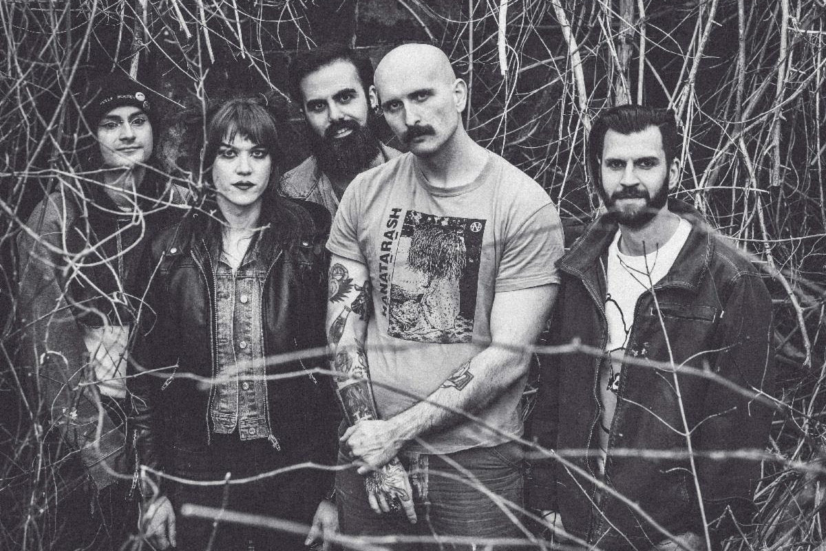 Dreamwell discuss “Blighttown Type Beat” in new essay: “We are not putting out Modern Grotesque 2”