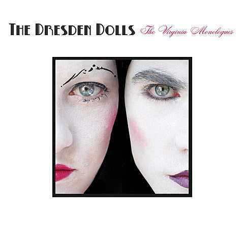 Dresden Dolls playing free show at Rough Trade on RSD15; Sondre Lerche, too + Buzzcocks & Kim Gordon signings, more