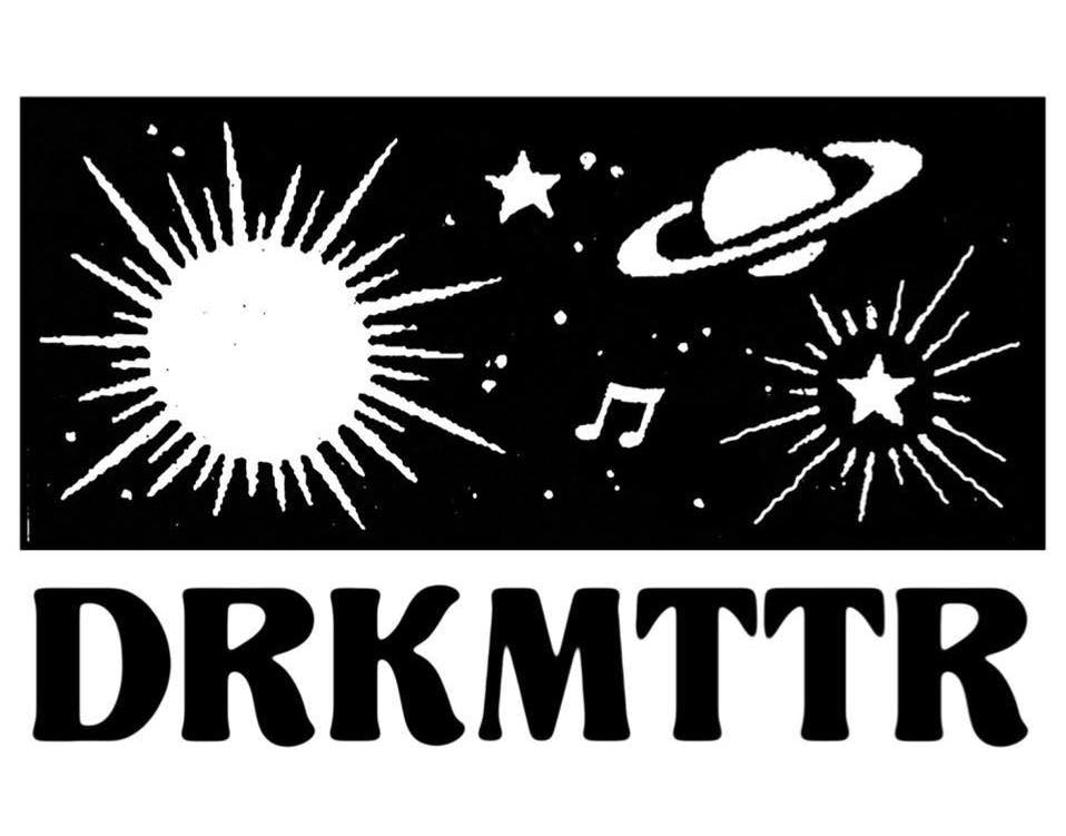 Nashville DIY venue Drkmttr seeking donations while awaiting nonprofit status