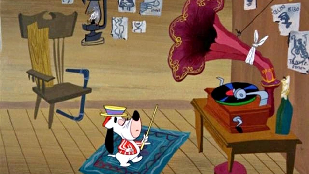 tix on sale: Death Cab, Twin Shadow, Old Crow Medicine Show, HR, Bone Thugs, more