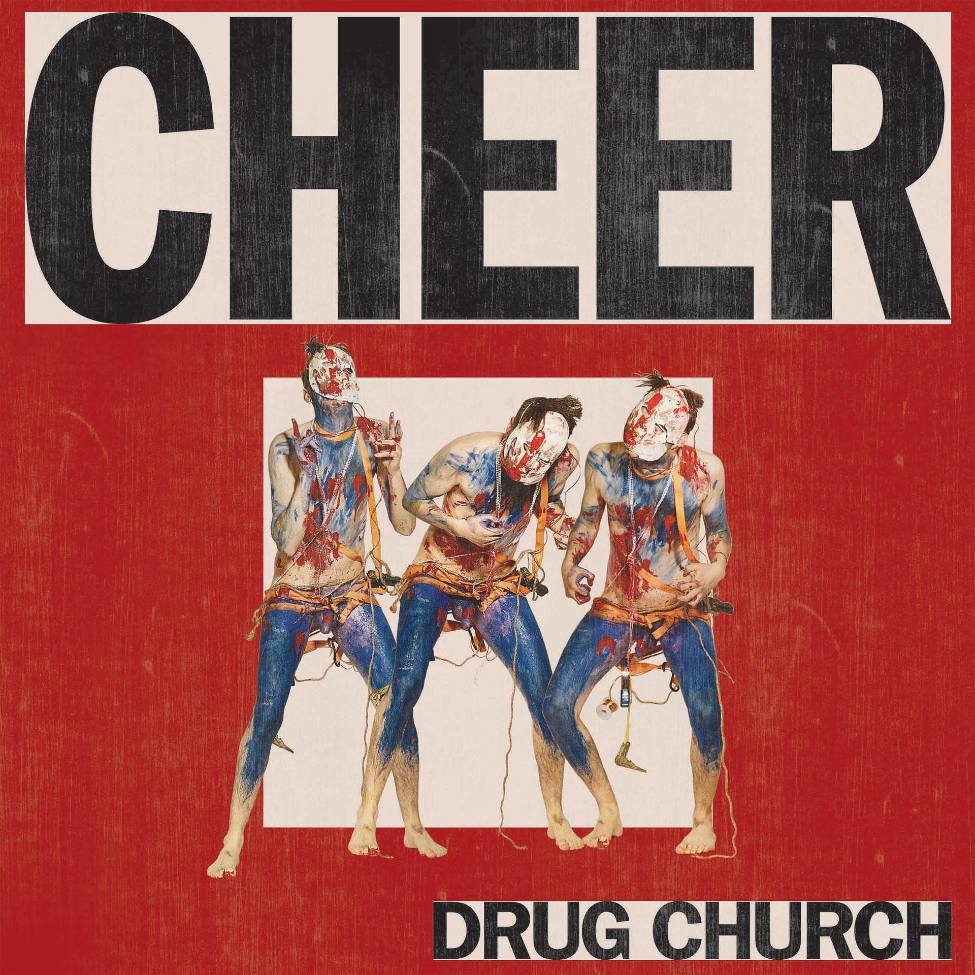 25 New Songs Out Today