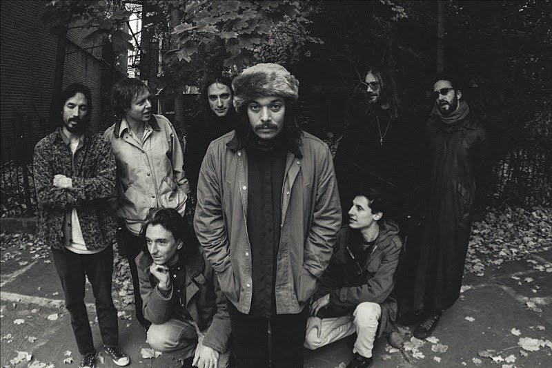Drugdealer expand summer tour, add new NYC show