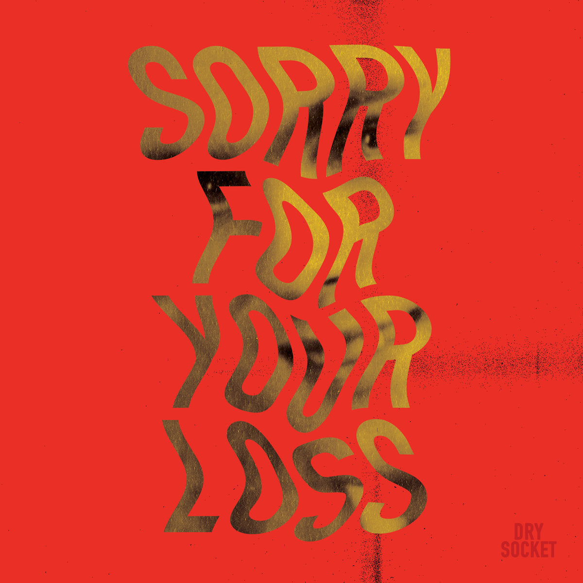 24 New Songs Out Today