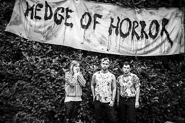 Dude York released ‘Sincerely’ & “Love Is” video (listen/watch)